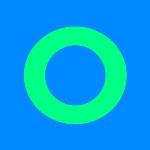 Ozonetel Communications