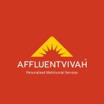 Affluentvivah