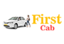 Firstcab.co