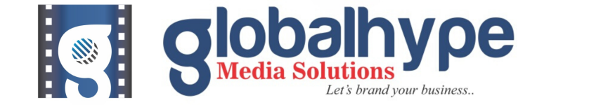 GlobalHype Media Solutions