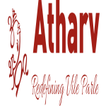 Atharv Realty, Mumbai Photos