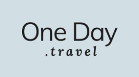 Oneday.Travel