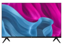 OnePlus Y1S 80 cm (32) HD Ready LED Smart Android TV (32HD2A00)