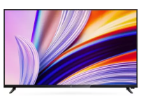 OnePlus Y1 108 cm (43) Full HD LED Smart Android TV (43FA0A00)