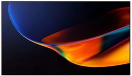 OnePlus Q1 138.8 cm (55) QLED Ultra HD (4K) Smart Android TV (55Q1IN)