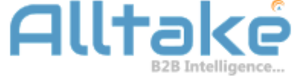 Alltake Solutions