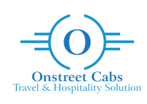 OnStreet Cabs