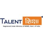 Talentshiksha Institute - Connaught Place - Delhi