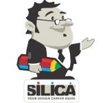 Silica Institute - Ghatkopar - Mumbai