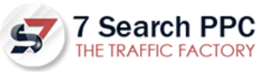 7SearchPPC