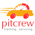 Pitcrew