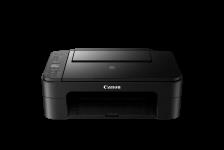 Canon PIXMA TS3140