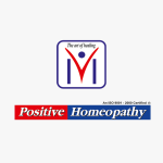 Dr Positive Homeopathy - Hyderabad