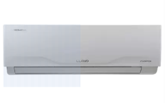 Lloyd LS18I4FWCXT 1.5 Ton 4 Star Split Inverter AC