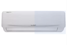 Lloyd LS24B32WADS 2 Ton 3 Star Split AC