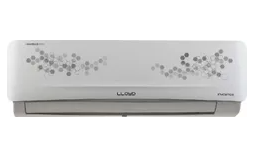 Lloyd GLS18I5FWRBP 1.5 Ton 5 Star Split Inverter AC