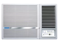 Blue Star WFA518LL 1.5 Ton 5 Star Window AC