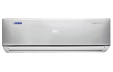 Blue Star IA312DNU 1 Ton 3 Star Split Inverter AC