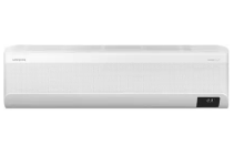 Samsung AR18BY5APWK 1.5 Ton 5 Star Split AC with Wi-fi Connect