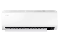 Samsung AR18BY5YAWK 1.5 Ton 5 Star Split Inverter AC