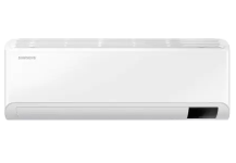 Samsung AR18BY3YAWK 1.5 Ton 3 Star Split Inverter AC