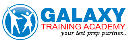 Galaxy Training Academy - Semmancheri - Chennai