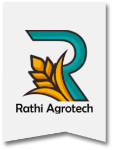 Rathi Agrotech
