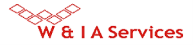 W and IA Services