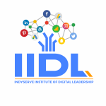 IIDL Indyserve Institute of Digital Leadership - Delhi