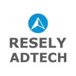 Resely Adtech