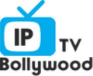 Bollywood IPTV