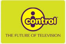 IControl IPTV