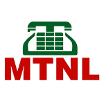 MTNL IPTV