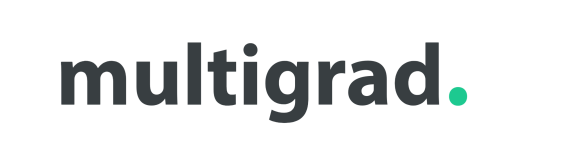 Multigrad