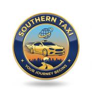 Sothern Taxi