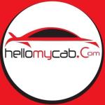 HelloMyCab
