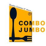Combojumbo