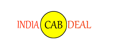 India Cab Deal
