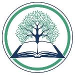 Slate N Chalk Academy - Belghoria - Howrah