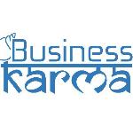 Business Karma Marketing
