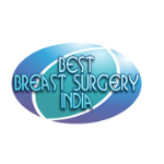 Bestbreastsurgeryindia