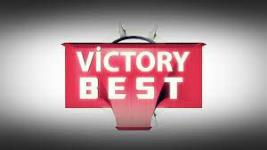 Victorybest