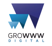 Growww Digital