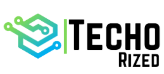 Techorized