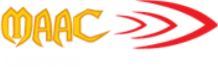 MAAC - Ghumar Mandi - Ludhiana