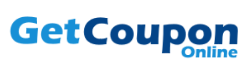 Getcoupononline