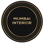 Mumbai interior - Lower Parel - Mumbai