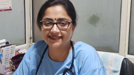 Dr Teena Singh
