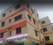 Sunil Wankhede Memorial Hospital - Kiwale - Pune