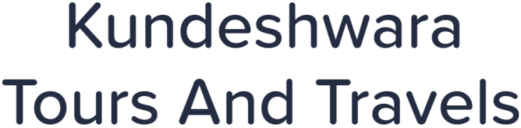 Kundeshwara Tours And Travels - Kondapur - Hyderabad